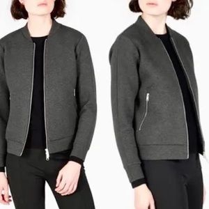 Everlane Jacket
(Vietnam)
Small
